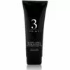 Blown Away Blow Dry Balm By Jon Renau Sales Items