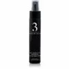 Sales Items HD Smooth Detangler By Jon Renau 2 Sales Items HD Smooth Detangler By Jon Renau