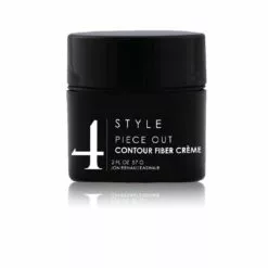 Piece Out Contour Fiber Creme By Jon Renau