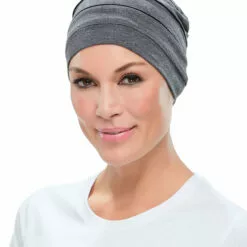 Jon Renau Playful Softie Headwear