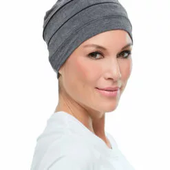 Jon Renau Playful Softie Headwear