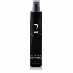 Sales Items Travel Size Conditioning Spray By Jon Renau