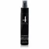 Travel Size Flexible Spray Gel By Jon Renau Sales Items