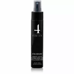 Travel Size Flexible Spray Gel By Jon Renau Sales Items