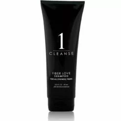 Travel Size Wig Shampoo By Jon Renau