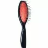 Purse Brush By Jon Renau