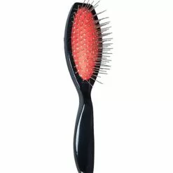 Purse Brush By Jon Renau
