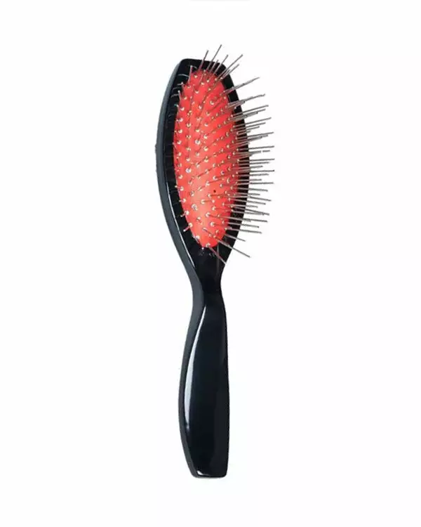 Purse Brush By Jon Renau 3 Purse Brush By Jon Renau