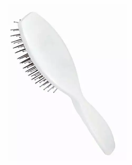 Purse Brush By Jon Renau 4 Purse Brush By Jon Renau