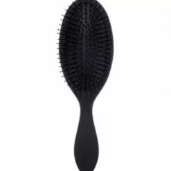 Sales Items Hair Wig Paddle Brush By Jon Renau