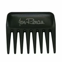 Wide Tooth Comb By Jon Renau Sales Items
