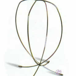 Jon Renau Wig Stand (Wire) Sales Items