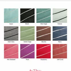 Jon Renau Playful Softie Headwear