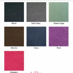 Jon Renau The Softie Boho Beanie Headwear 9 Jon Renau The Softie Boho Beanie Headwear