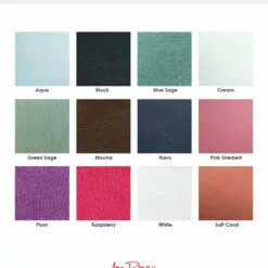 Jon Renau The Simple Softie Headwear