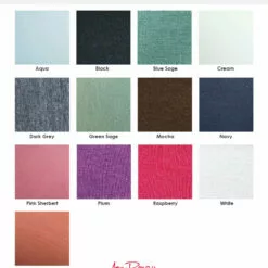 Jon Renau The Softie Headwear