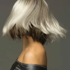 Jamison | Lace Front Synthetic Wig By Estetica