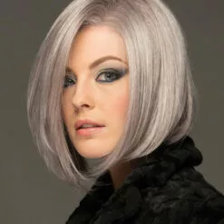 Jamison | Lace Front Synthetic Wig By Estetica