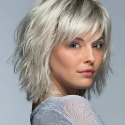 Jones | Synthetic Wig By Estetica Wigs For Women