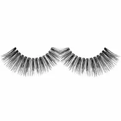 Premium 4 Seasons Eyelashes #118 By Kasina Professional