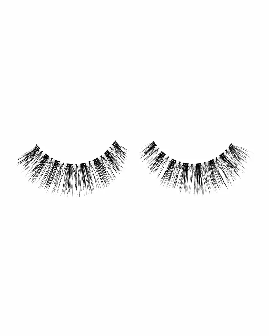 Premium 4 Seasons Eyelashes #415 By Kasina Professional 4 Premium 4 Seasons Eyelashes #415 By Kasina Professional