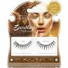 Premium 4 Seasons Eyelashes #42 By Kasina Professional 2 Premium 4 Seasons Eyelashes #42 By Kasina Professional