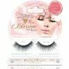 Premium 4 Seasons Eyelashes #47 By Kasina Professional 2 Premium 4 Seasons Eyelashes #47 By Kasina Professional