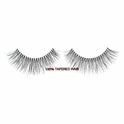 Premium 4 Seasons Eyelashes #747L By Kasina Professional