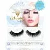 Premium 4 Seasons Eyelashes #79 By Kasina Professional