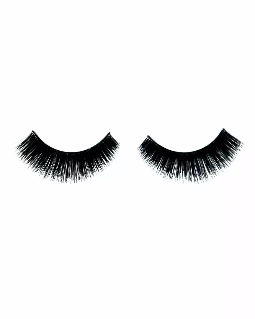 Premium 4 Seasons Eyelashes #79 By Kasina Professional 4 Premium 4 Seasons Eyelashes #79 By Kasina Professional