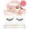 Premium 4 Seasons Eyelashes #DW By Kasina Professional 2 Premium 4 Seasons Eyelashes #DW By Kasina Professional