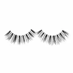 Premium 4 Seasons Eyelashes #WSP By Kasina Professional