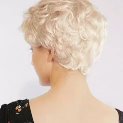 Wigs For Women Kathy | Synthetic Wig By Louis Ferre