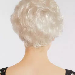 Wigs For Women Kathy | Synthetic Wig By Louis Ferre