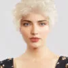 Wigs For Women Kathy | Synthetic Wig By Louis Ferre