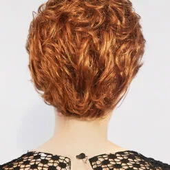 Wigs For Women Sophia | Synthetic Wig By Louis Ferre