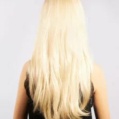 Paulina | Synthetic Wig By Louis Ferre Wigs For Women 11 Paulina | Synthetic Wig By Louis Ferre Wigs For Women