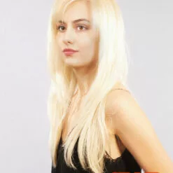 Paulina | Synthetic Wig By Louis Ferre Wigs For Women 10 Paulina | Synthetic Wig By Louis Ferre Wigs For Women