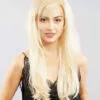 Paulina | Synthetic Wig By Louis Ferre Wigs For Women