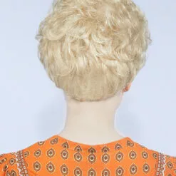 Lesley Petite | Synthetic Wig By Louis Ferre 11 Lesley Petite | Synthetic Wig By Louis Ferre