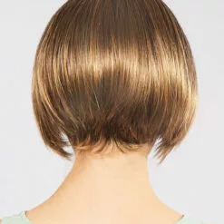 Avec | Synthetic Wig By Louis Ferre Wigs For Women