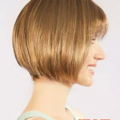 Avec | Synthetic Wig By Louis Ferre Wigs For Women