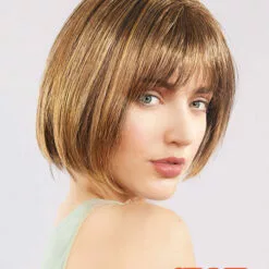Avec | Synthetic Wig By Louis Ferre Wigs For Women