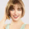 Avec | Synthetic Wig By Louis Ferre Wigs For Women