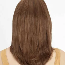 Britney | Monofilament Synthetic Wig By Louis Ferre Wigs For Women