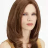 Britney | Monofilament Synthetic Wig By Louis Ferre Wigs For Women