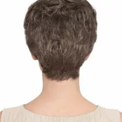 Carla | Monofilament Synthetic Wig By Louis Ferre