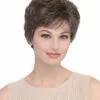 Carla | Monofilament Synthetic Wig By Louis Ferre 1 Carla | Monofilament Synthetic Wig By Louis Ferre