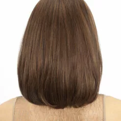 Celine | Monofilament Synthetic Wig By Louis Ferre Wigs For Women