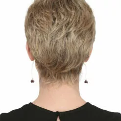 Coco | Monofilament Synthetic Wig By Louis Ferre Wigs For Women